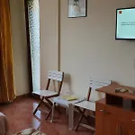 Szálloda Raduinea 3*