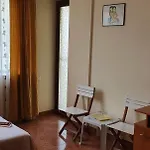 Szálloda Raduinea 3*