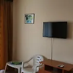 Raduinea Szálloda 3*