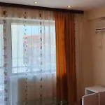 Raduinea 3* Észak-Eforie