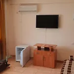 Raduinea Észak-Eforie