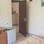 Raduinea Észak-Eforie