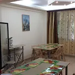 Szálloda Raduinea 3*