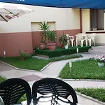 Raduinea Szálloda 3*