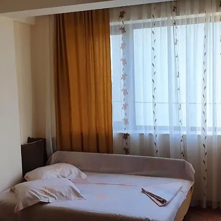 Raduinea Hotel
