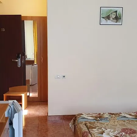Raduinea