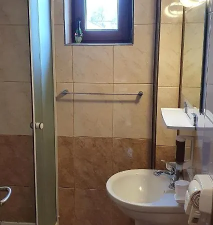 Raduinea Hotel