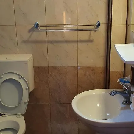 Raduinea Hotel
