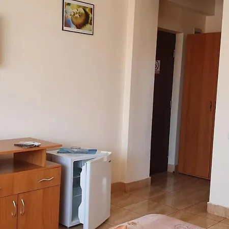 Raduinea 3* Eforie Nord